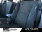 2012 Mazda Mazda3 i Sport - CLEAN CARFAX