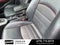 2016 Mazda Mazda CX-3 Touring