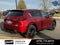 2023 Mazda Mazda CX-5 2.5 Turbo - AWD / SUNROOF / ONE OWNER