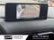2024 Mazda Mazda CX-5 2.5 S Carbon Edition - AWD / SUNROOF