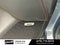 2024 Mazda Mazda CX-5 2.5 S Carbon Edition - AWD / SUNROOF