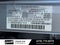 2021 Mazda Mazda CX-5 Grand Touring - AWD / SUNROOF
