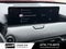 2025 Mazda Mazda CX-70 3.3 Turbo S Premium - AWD / PANORAMIC SUNROOF