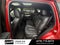 2025 Mazda Mazda CX-70 3.3 Turbo S Premium - AWD / PANORAMIC SUNROOF