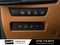 2025 Mazda Mazda CX-70 3.3 Turbo S Premium Plus - AWD / SUNROOF / CLEAN CARFAX