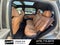 2025 Mazda Mazda CX-70 3.3 Turbo S Premium Plus - AWD / SUNROOF / CLEAN CARFAX