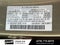2025 Mazda Mazda CX-70 3.3 Turbo S Premium Plus - AWD / SUNROOF / CLEAN CARFAX