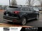 2021 Mazda Mazda CX-9 Grand Touring - AWD / SUNROOF