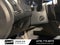 2018 INFINITI Q50 Red Sport 400 - SUNROOF / $55,960 MSRP NEW