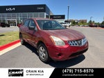 2013 Nissan Rogue S - WHOLESALE / AS-IS