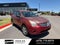 2013 Nissan Rogue S - WHOLESALE / AS-IS