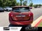 2013 Nissan Rogue S - WHOLESALE / AS-IS
