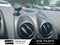 2013 Nissan Rogue S - WHOLESALE / AS-IS