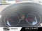 2013 Nissan Rogue S - WHOLESALE / AS-IS