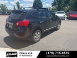 2013 Nissan Rogue S - WHOLESALE / AS-IS