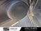 2013 Nissan Rogue S - WHOLESALE / AS-IS