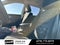 2016 Nissan Rogue SV - WHOLESALE / AS-IS