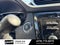 2016 Nissan Rogue SV - WHOLESALE / AS-IS