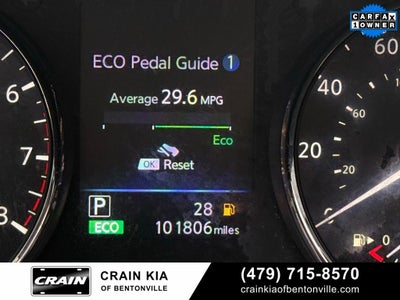 2020 Nissan Rogue SV - WHOLESALE / AS-IS