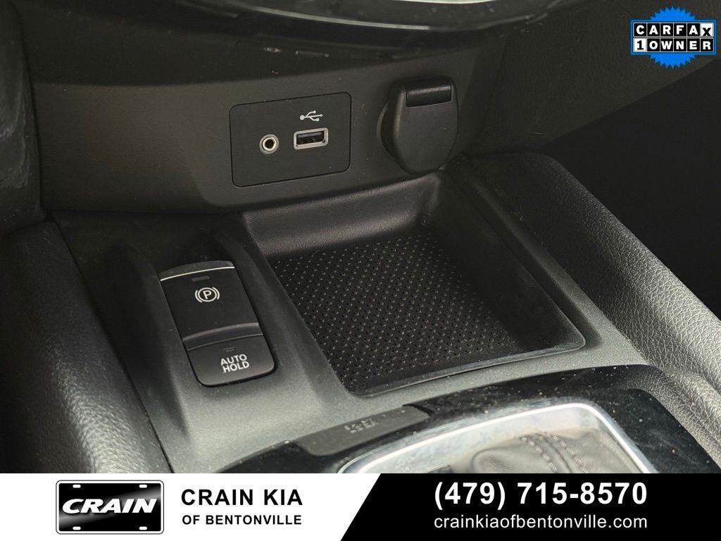 2020 Nissan Rogue SV - WHOLESALE / AS-IS