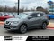 2020 Nissan Rogue SV - WHOLESALE / AS-IS