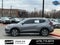 2020 Nissan Rogue SV - WHOLESALE / AS-IS