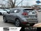 2020 Nissan Rogue SV - WHOLESALE / AS-IS