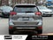 2020 Nissan Rogue SV - WHOLESALE / AS-IS