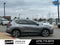 2020 Nissan Rogue SV - WHOLESALE / AS-IS