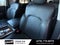 2019 Nissan Armada SL - 4WD / SUNROOF / CLEAN CARFAX