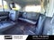 2019 Nissan Armada SL - 4WD / SUNROOF / CLEAN CARFAX