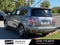 2019 Nissan Armada SL - 4WD / SUNROOF / CLEAN CARFAX