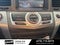 2013 Nissan Murano SL - AWD / DUAL SUNROOF / CLEAN CARFAX