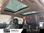 2013 Nissan Murano SL - AWD / DUAL SUNROOF / CLEAN CARFAX
