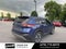2023 Nissan Rogue SV - AWD / CLEAN CARFAX