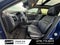 2023 Nissan Rogue SL - AWD / SUNROOF / ONE OWNER