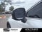 2023 Toyota Crown XLE - AWD / CLEAN CARFAX