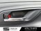 2023 Toyota Crown XLE - AWD / CLEAN CARFAX