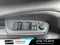 2023 Toyota Crown XLE - AWD / CLEAN CARFAX