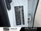 2023 Toyota Crown XLE - AWD / CLEAN CARFAX