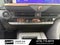 2023 Toyota Crown XLE - AWD / CLEAN CARFAX