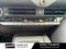 2023 Toyota Crown XLE - AWD / CLEAN CARFAX