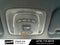 2023 Toyota Crown XLE - AWD / CLEAN CARFAX