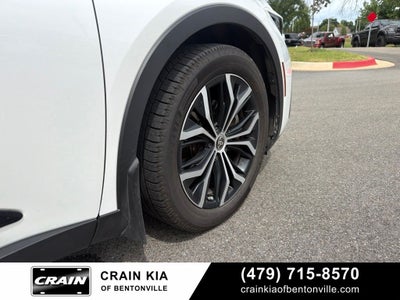 2023 Toyota Crown XLE - AWD / CLEAN CARFAX