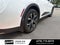 2023 Toyota Crown XLE - AWD / CLEAN CARFAX