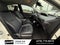 2017 Toyota Prius Prime Advanced