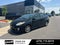 2010 Toyota Prius IV - CLEAN CARFAX