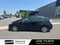 2010 Toyota Prius IV - CLEAN CARFAX