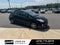 2010 Toyota Prius IV - CLEAN CARFAX