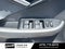 2010 Toyota Prius IV - CLEAN CARFAX